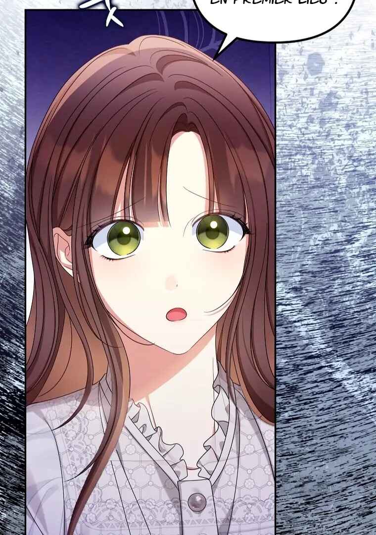 Gajja Anae ege Wae Jipchakhaseyo? Chapter 51 - Page 53
