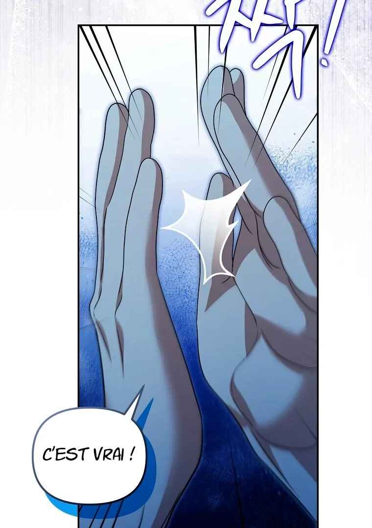 Gajja Anae ege Wae Jipchakhaseyo? Chapter 51 - Page 6