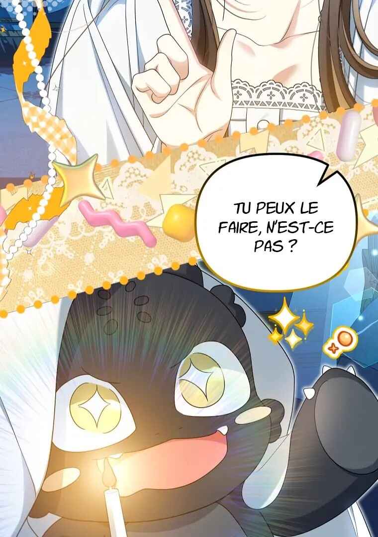 Gajja Anae ege Wae Jipchakhaseyo? Chapter 51 - Page 63