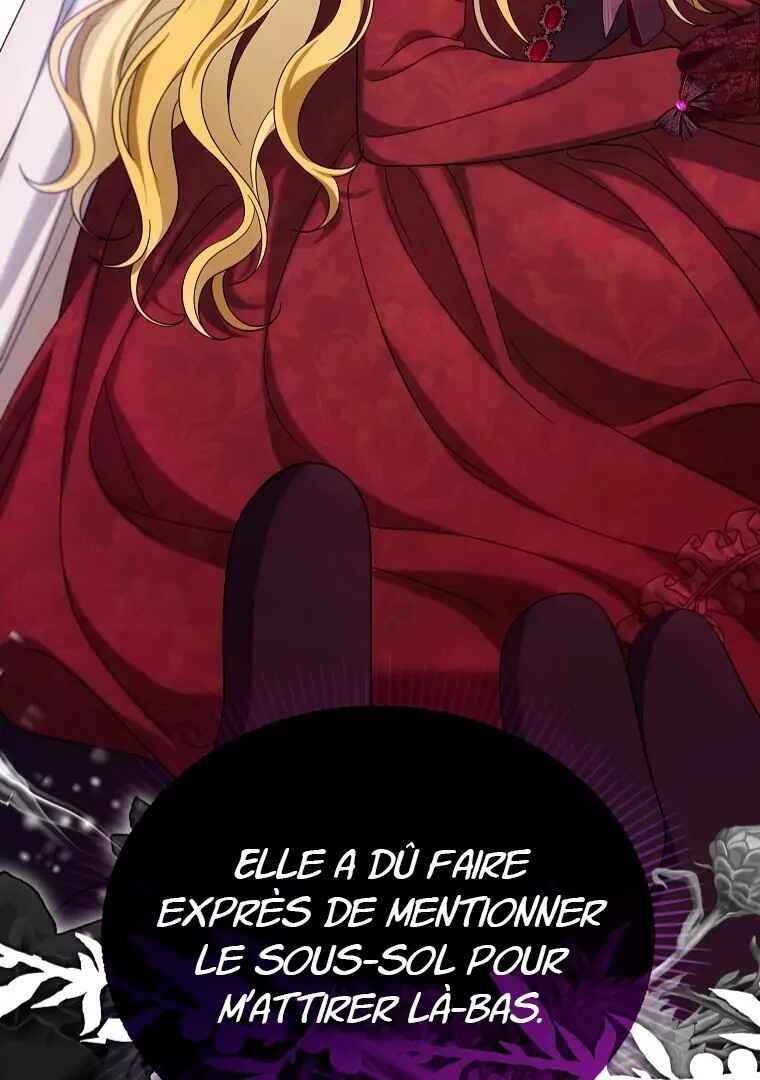 Gajja Anae ege Wae Jipchakhaseyo? Chapter 51 - Page 66