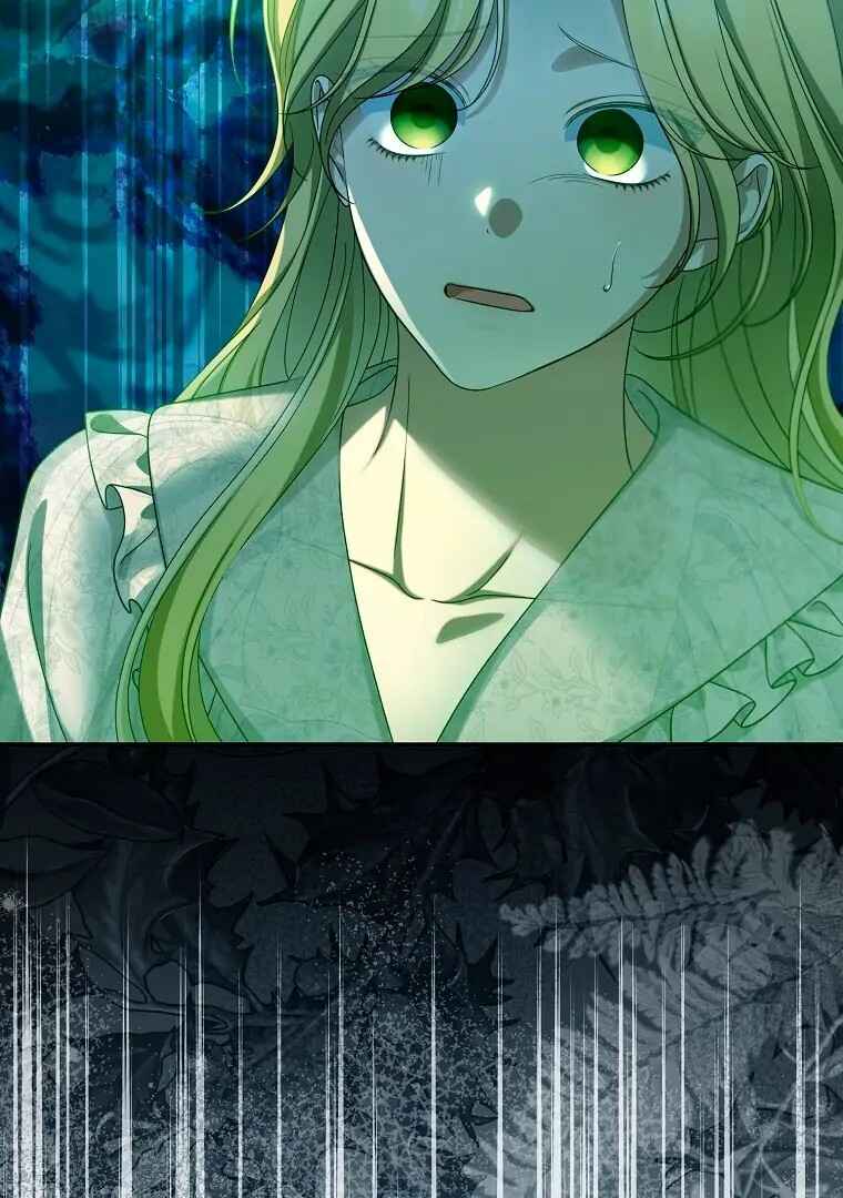Gajja Anae ege Wae Jipchakhaseyo? Chapter 51 - Page 74