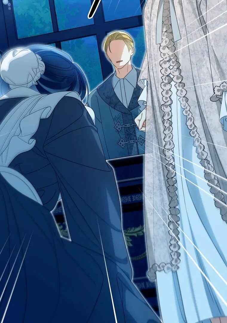 Gajja Anae ege Wae Jipchakhaseyo? Chapter 51 - Page 85