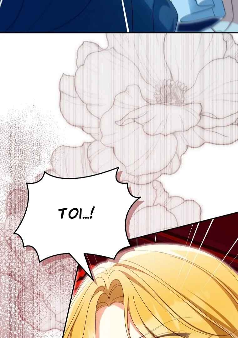 Gajja Anae ege Wae Jipchakhaseyo? Chapter 51 - Page 86
