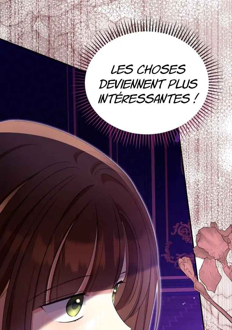 Gajja Anae ege Wae Jipchakhaseyo? Chapter 51 - Page 88