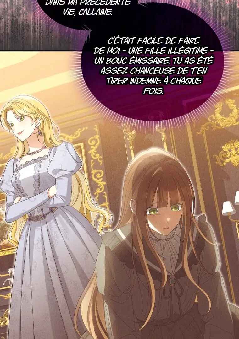 Gajja Anae ege Wae Jipchakhaseyo? Chapter 51 - Page 90