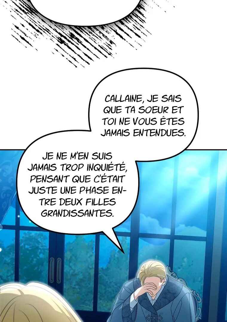 Gajja Anae ege Wae Jipchakhaseyo? Chapter 51 - Page 92