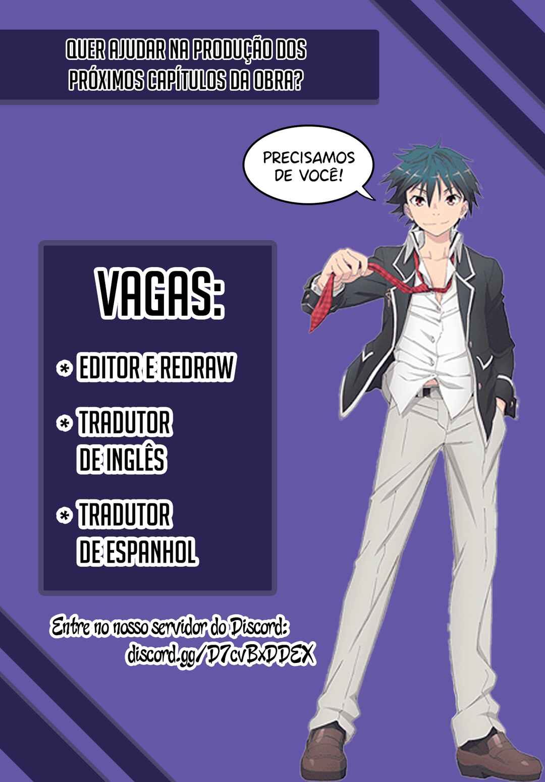 Trinity Seven - 7-Nin no Masho Tsukai Chapter 149 - Page 27