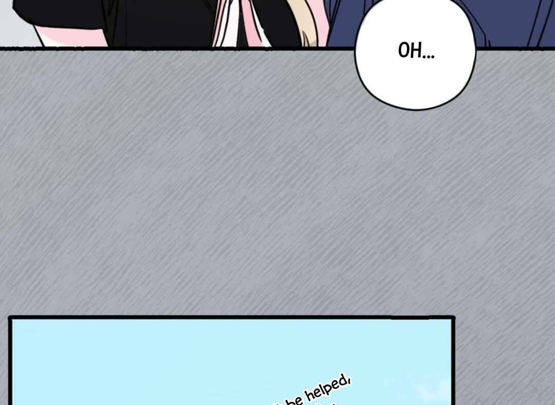 Such a Senior Chapter 3 - Page 44