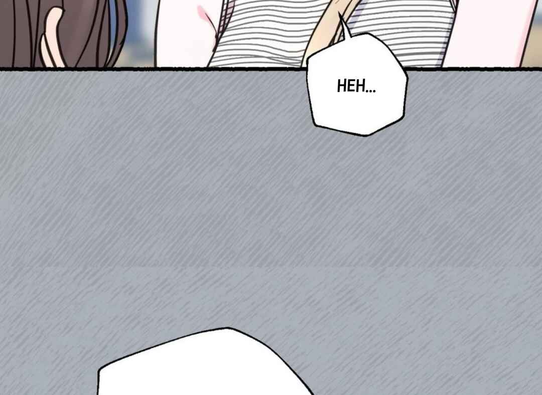 Such a Senior Chapter 3 - Page 52
