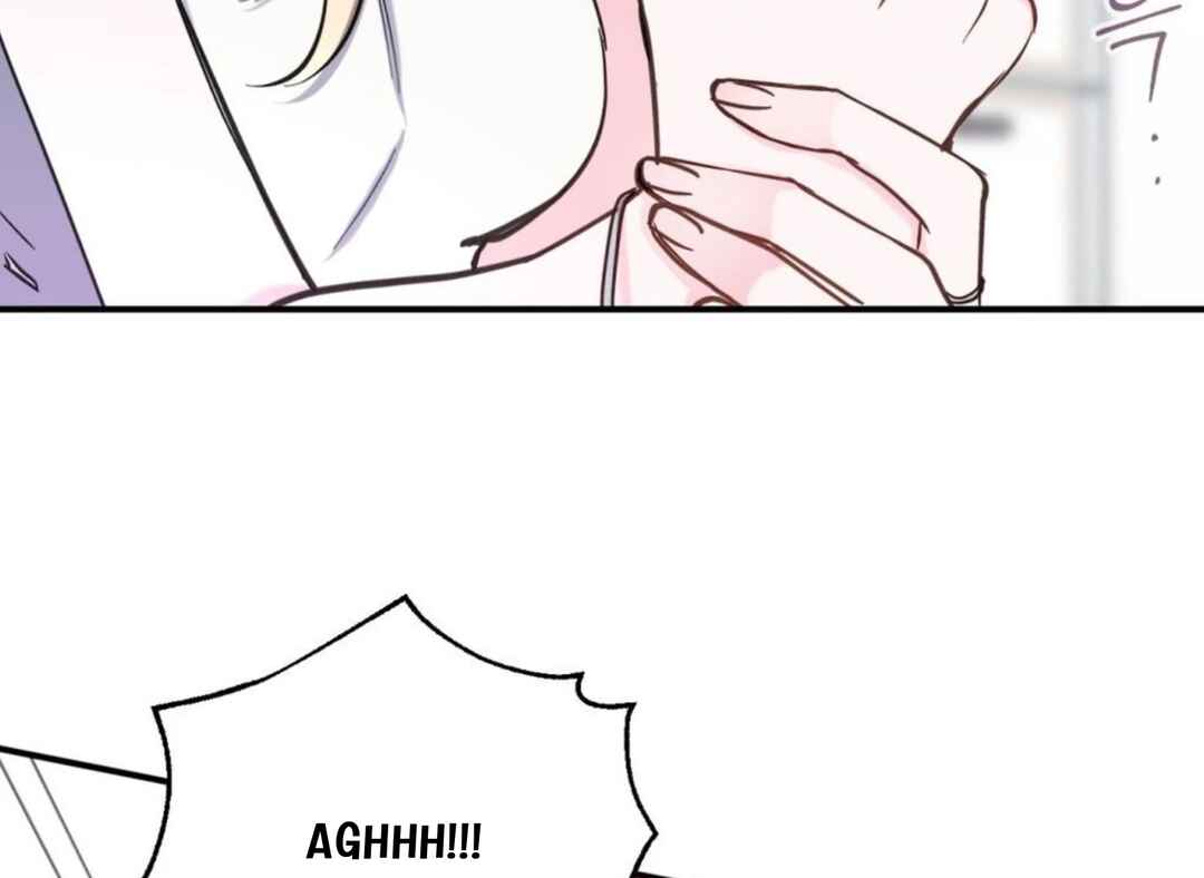 Such a Senior Chapter 3 - Page 71