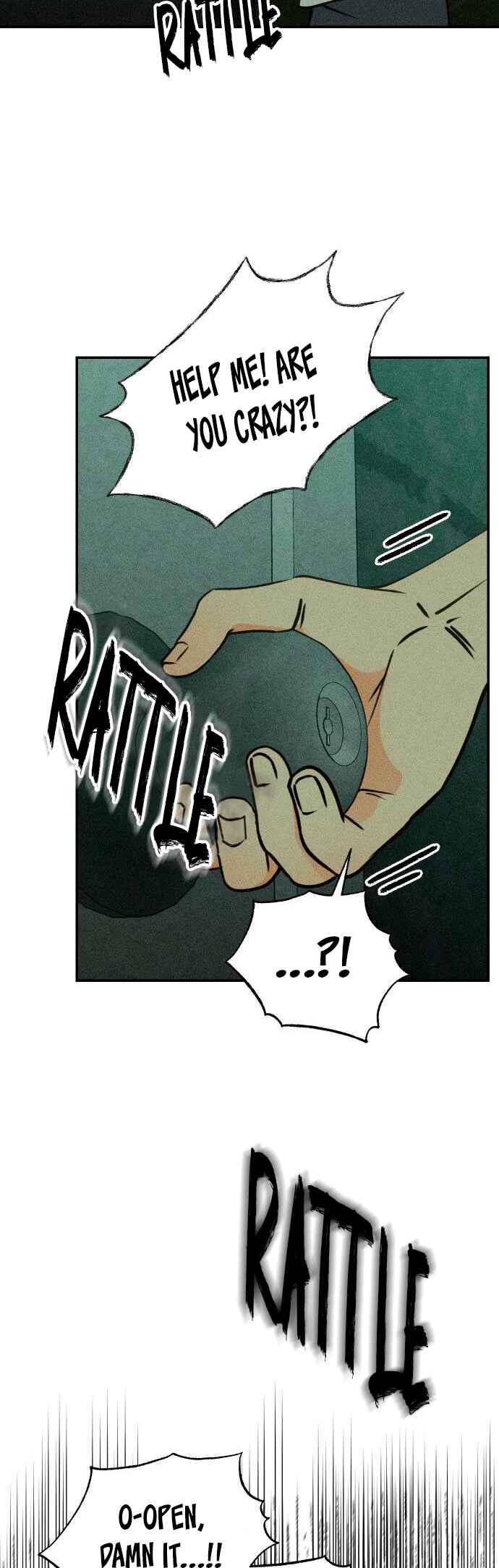 Classmate Chapter 5 - Page 14