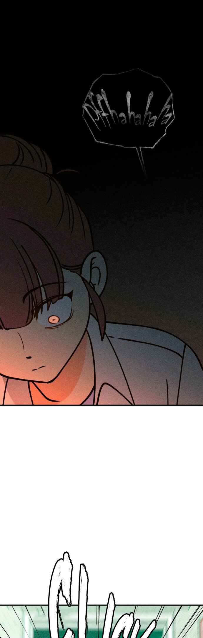 Classmate Chapter 5 - Page 16