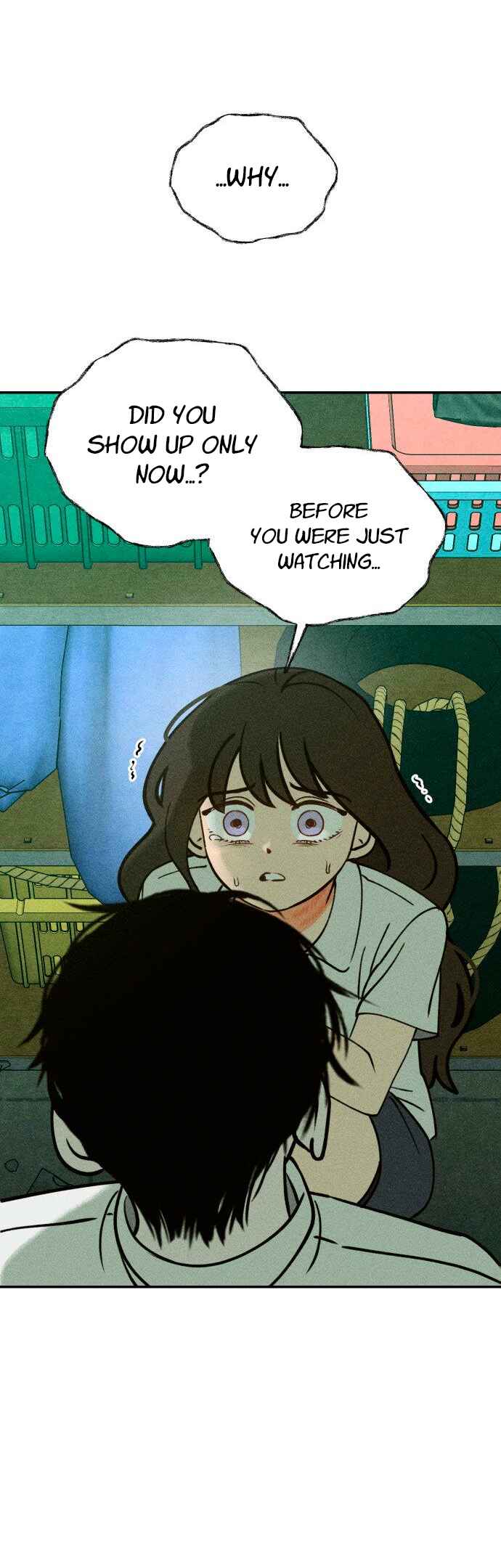 Classmate Chapter 5 - Page 24