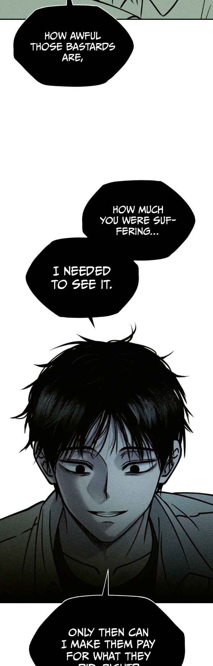 Classmate Chapter 5 - Page 26
