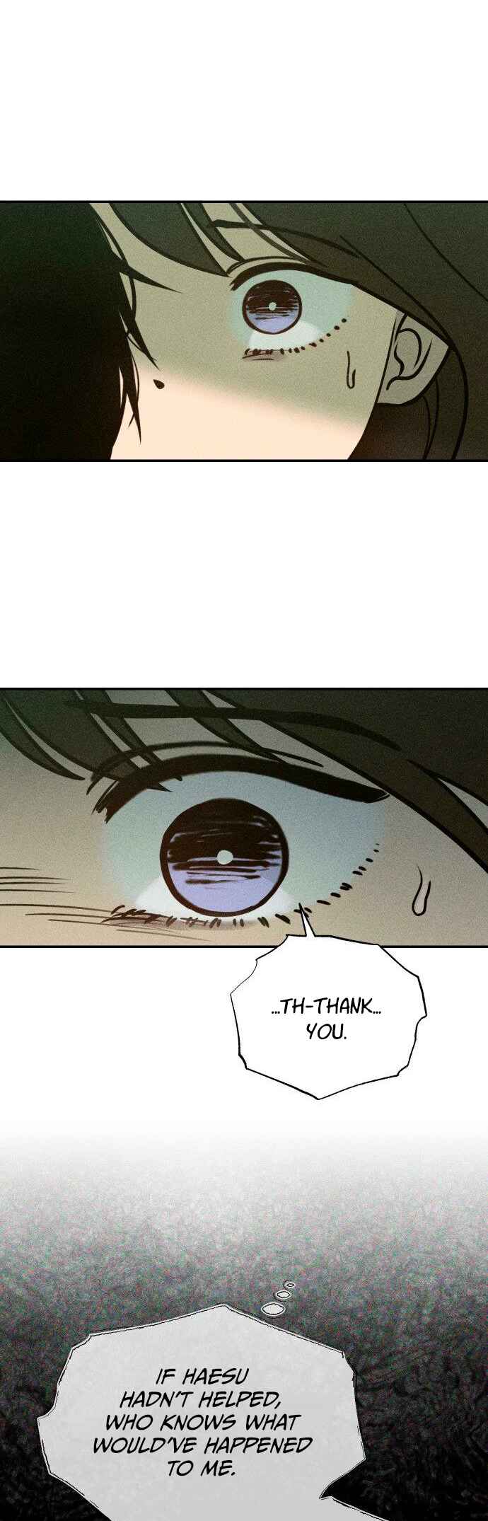 Classmate Chapter 5 - Page 28