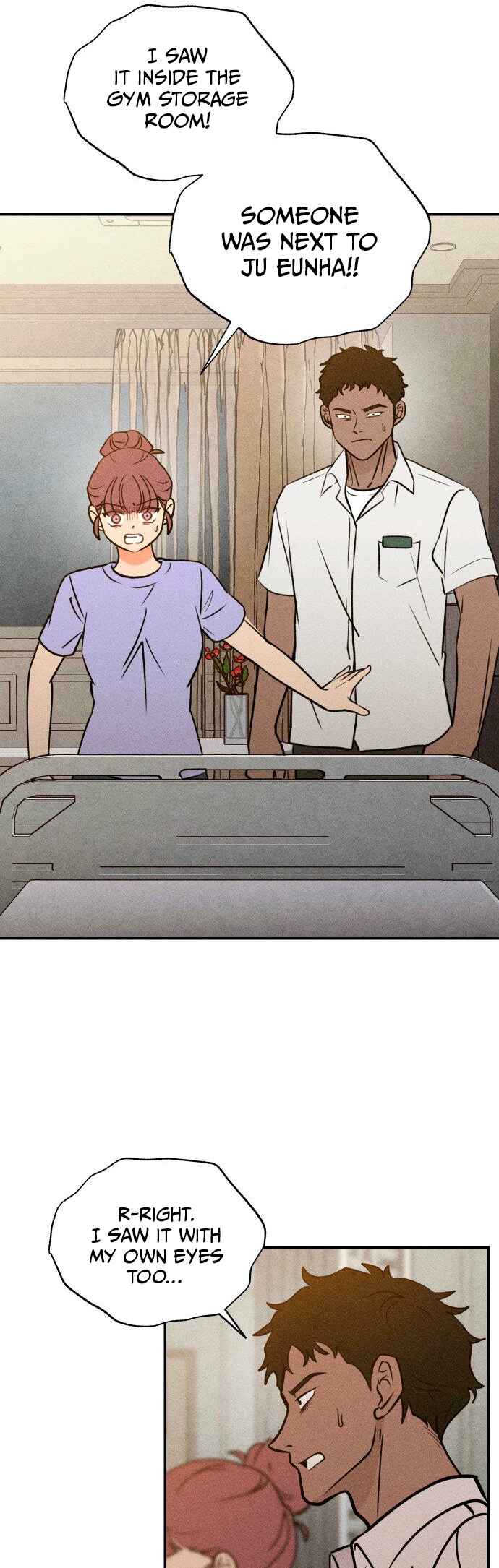 Classmate Chapter 5 - Page 31
