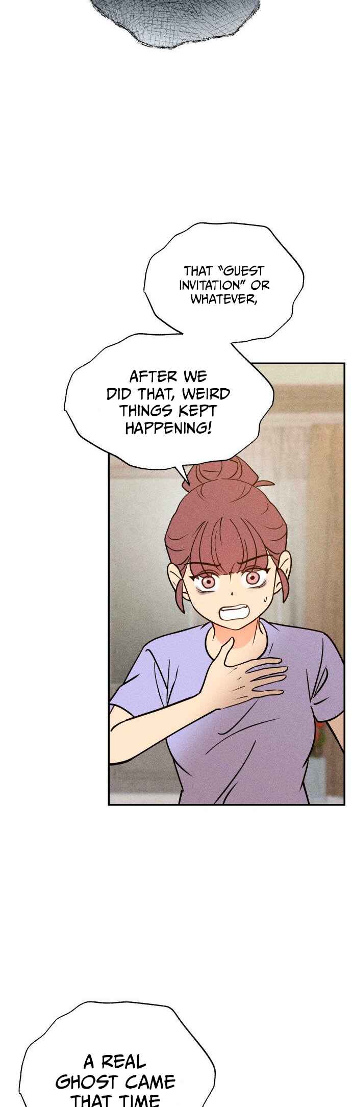 Classmate Chapter 5 - Page 33