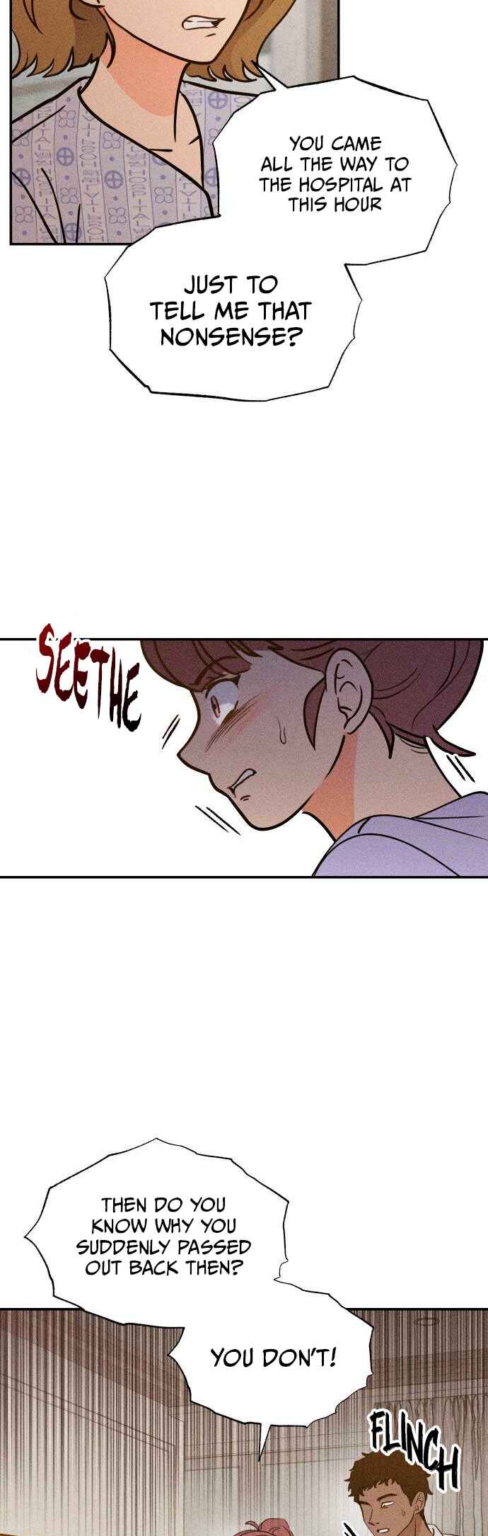 Classmate Chapter 5 - Page 35