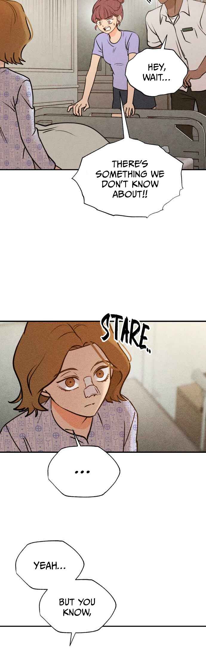Classmate Chapter 5 - Page 36