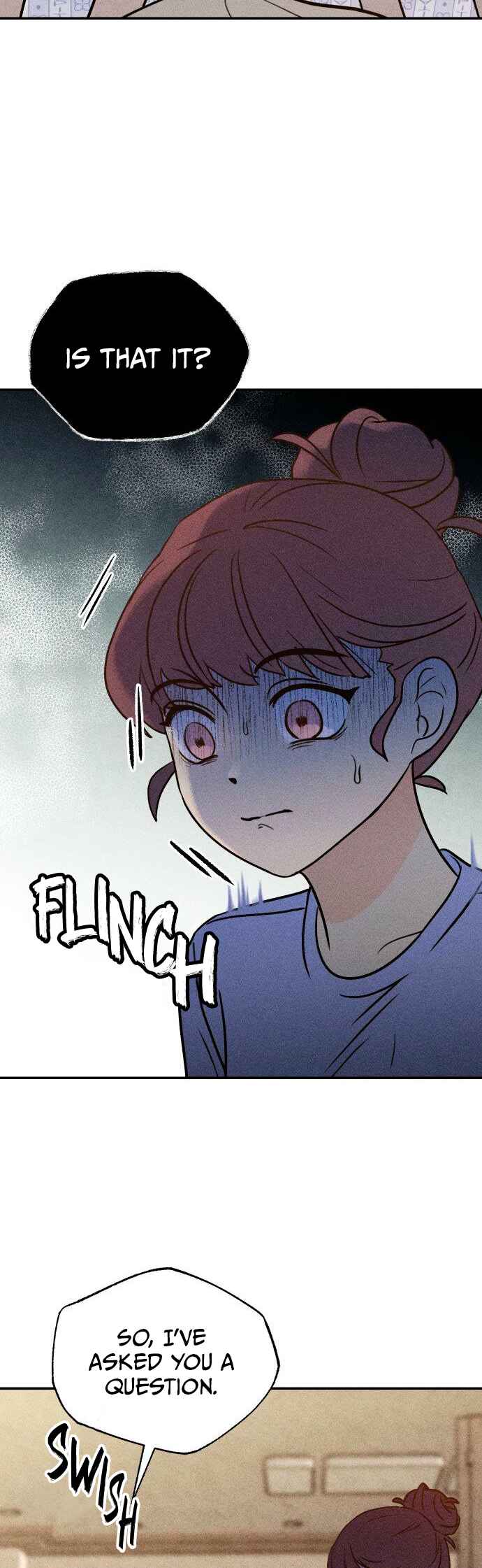 Classmate Chapter 5 - Page 38
