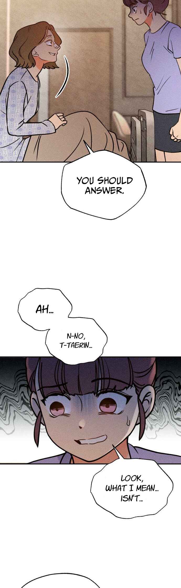 Classmate Chapter 5 - Page 39