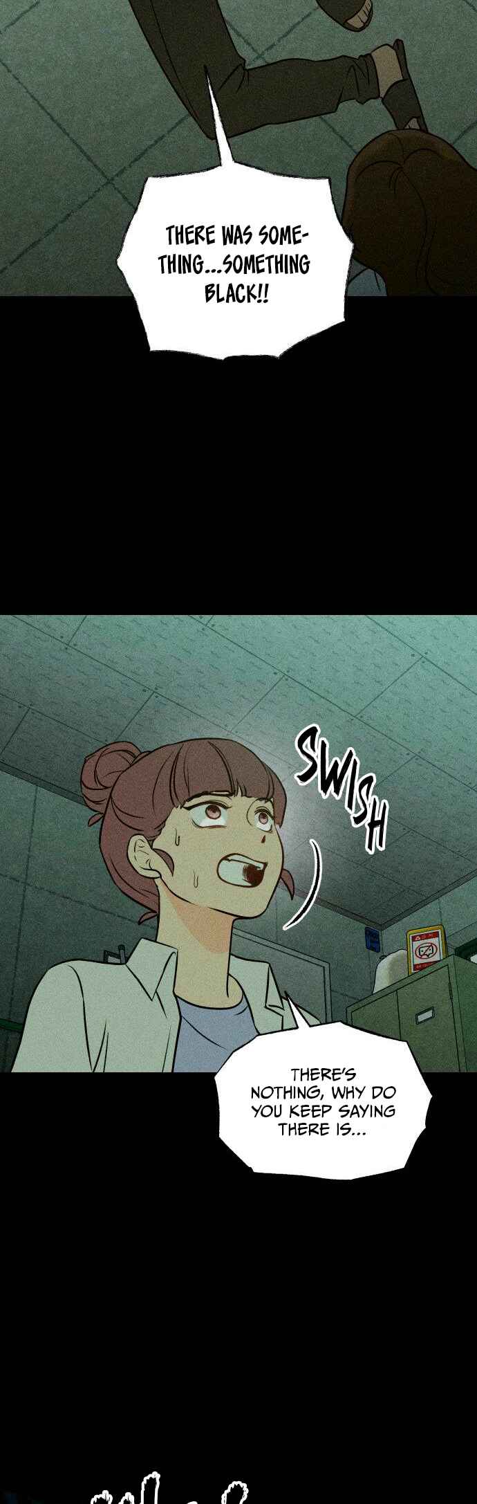 Classmate Chapter 5 - Page 4