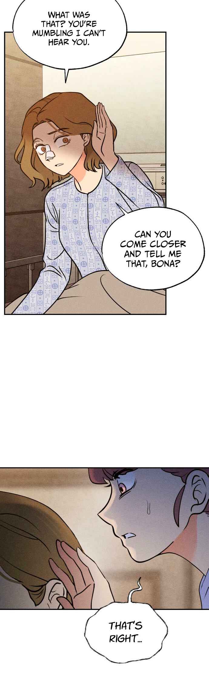 Classmate Chapter 5 - Page 40