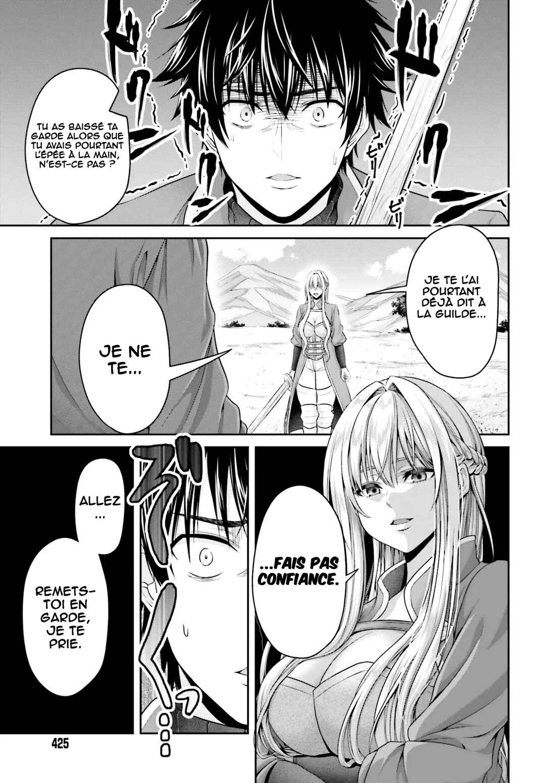 Tensei Shita Kuukan Mahoutsukai wa Shoutai Kakushite Medachitai! Chapter 5 - Page 20