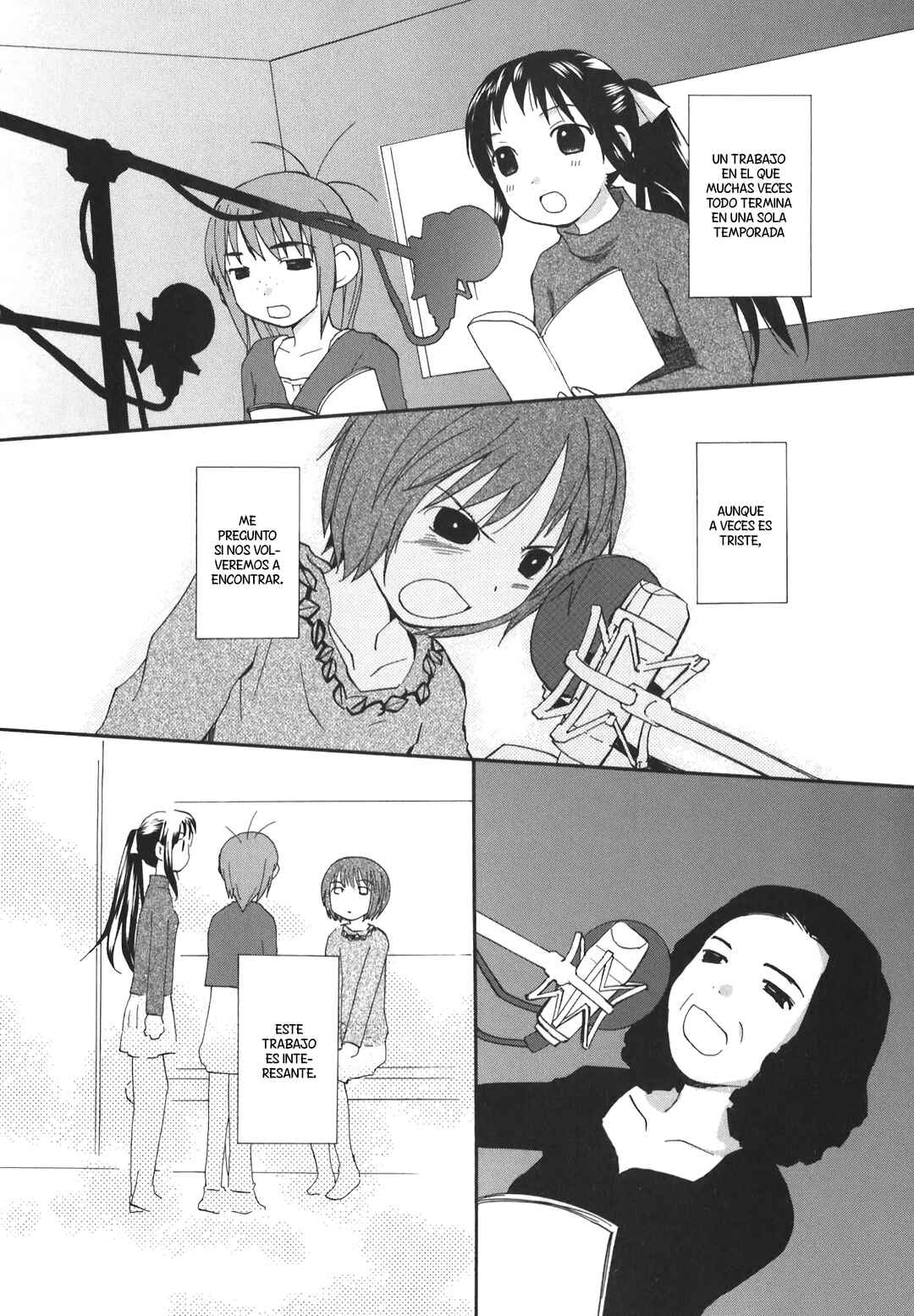 •REC Chapter 73 - Page 24