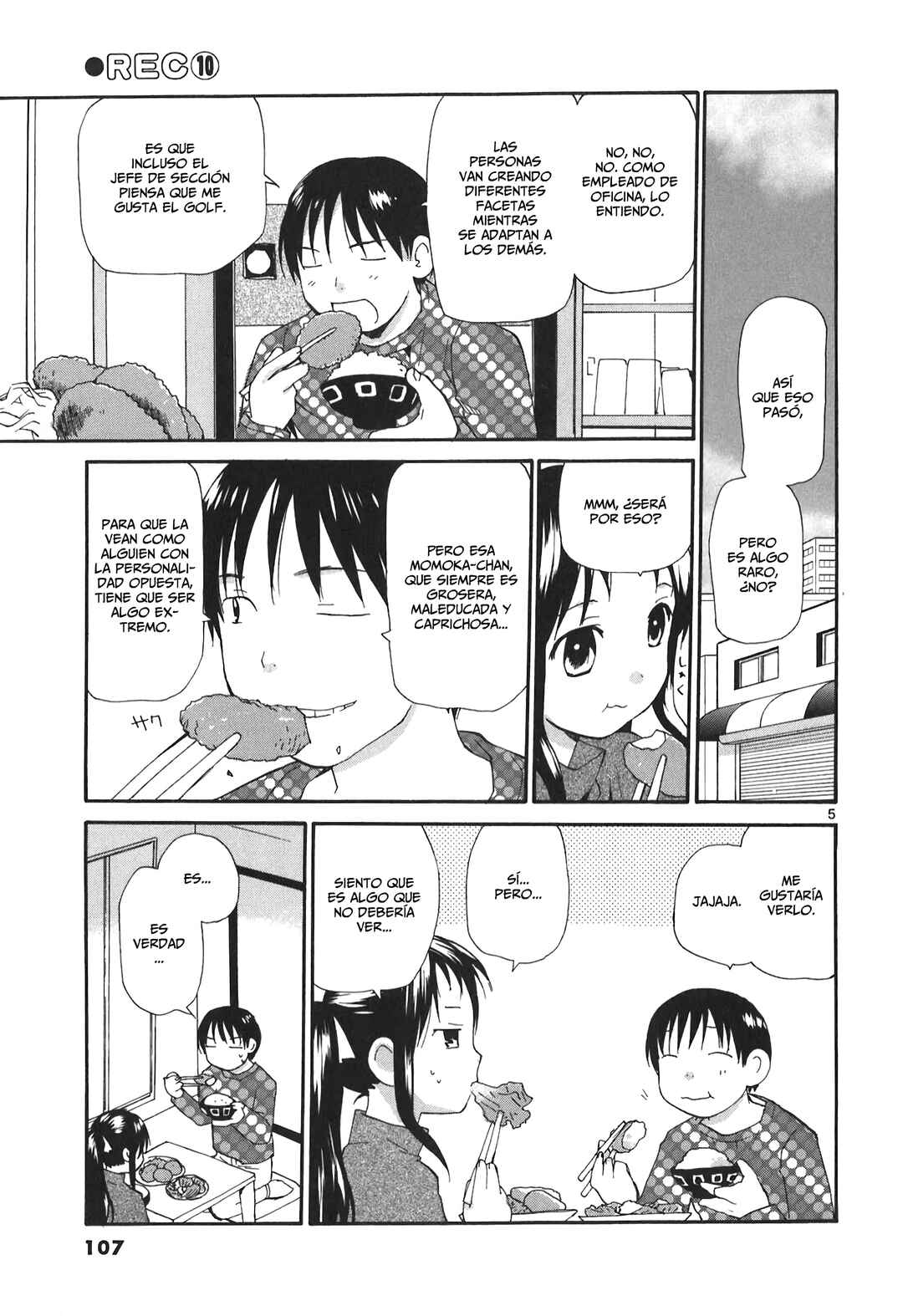 •REC Chapter 73 - Page 7