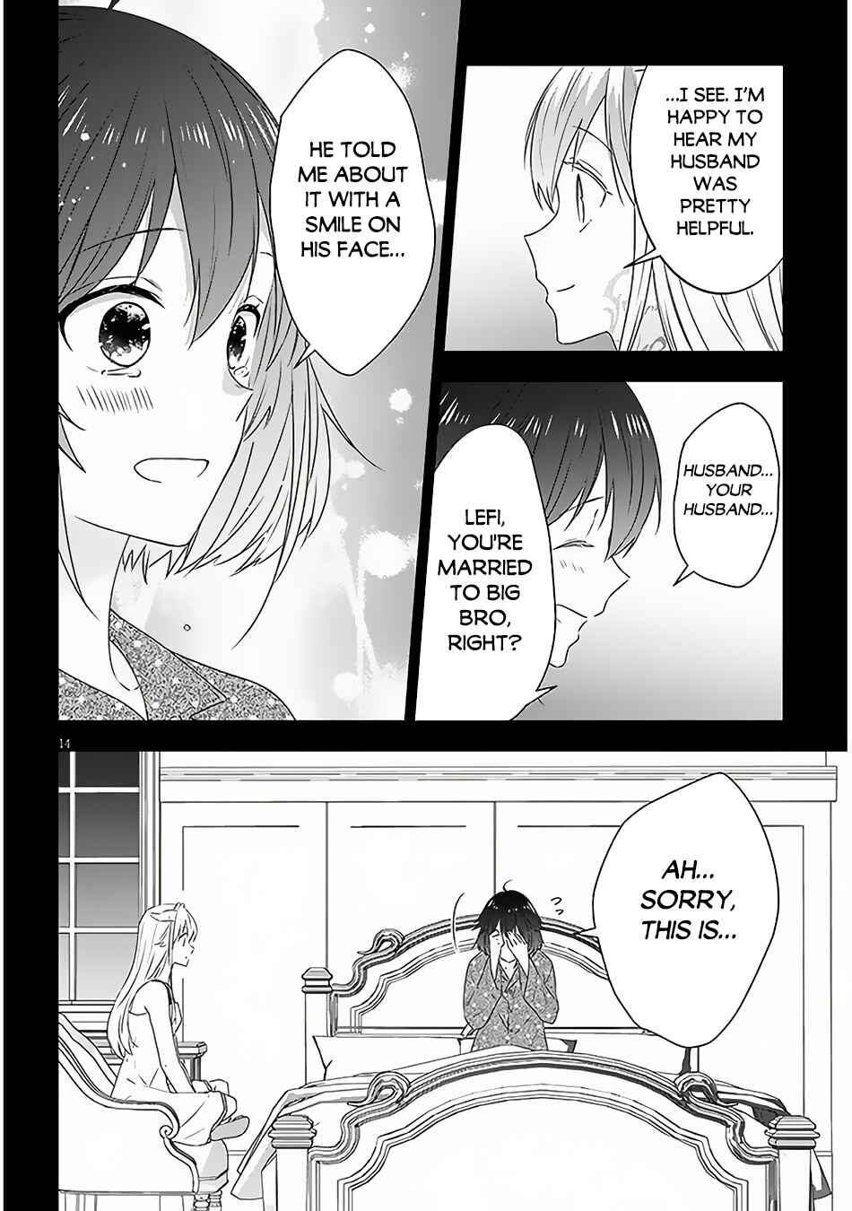 Maou ni Natta node, Dungeon Tsukutte Jingai Musume to Honobono Suru Chapter 69.2 - Page 5