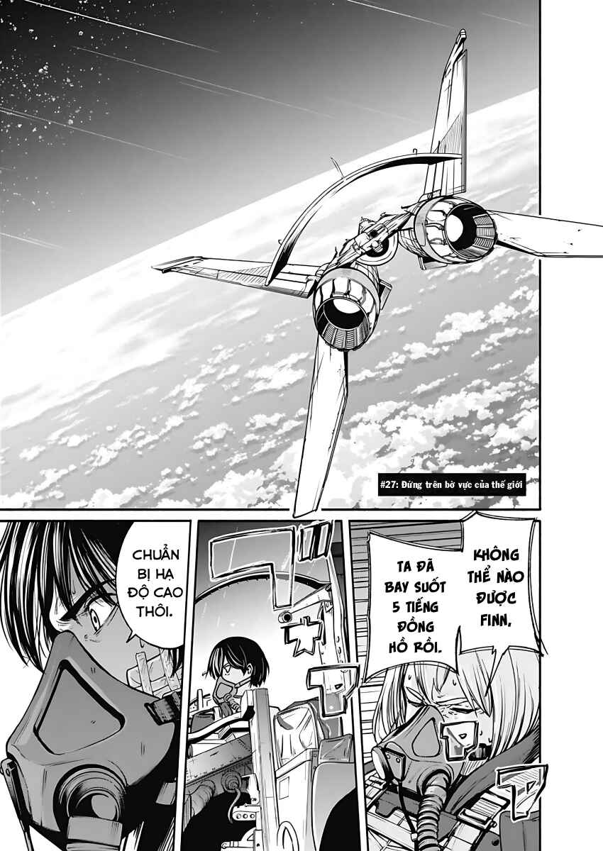 Alma Chapter 27 - Page 2