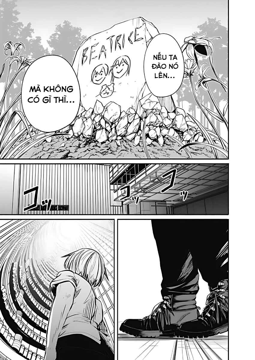 Alma Chapter 27 - Page 8