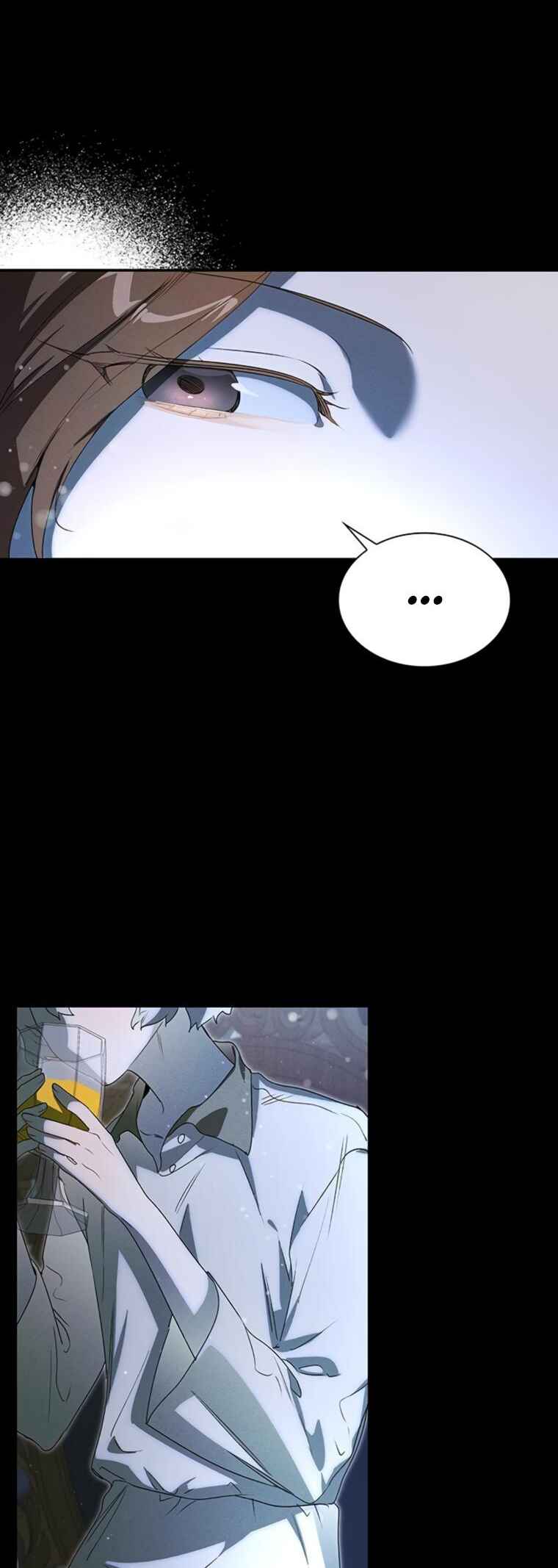 Choesuneul Dahae Huhoehaseyo Chapter 4 - Page 13