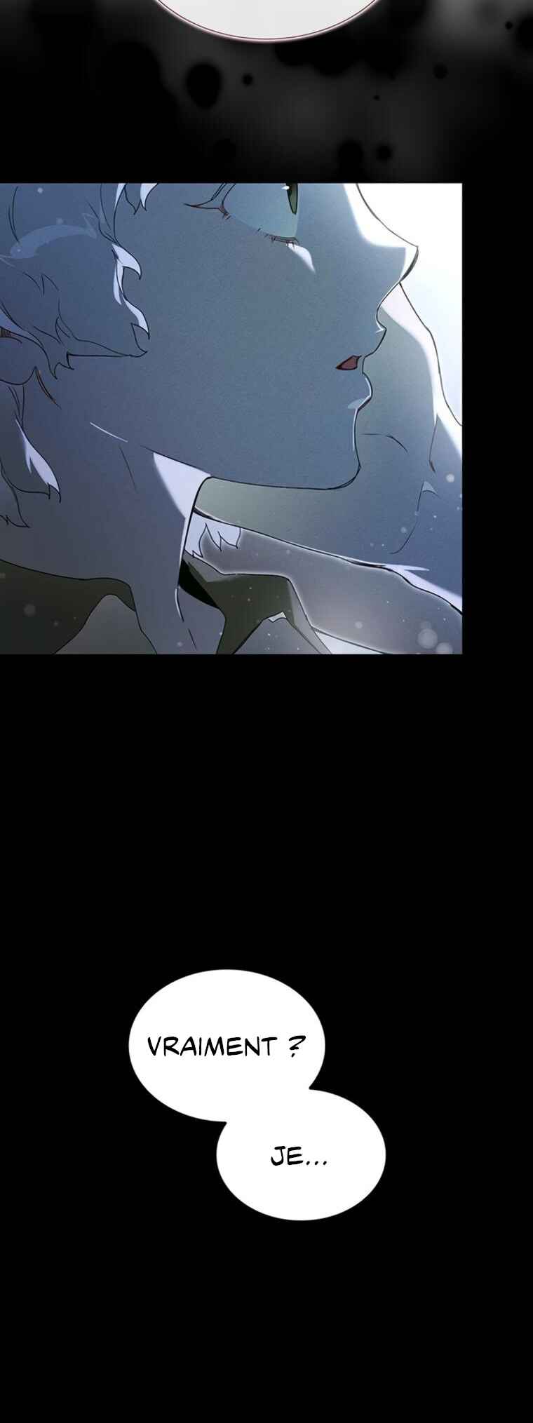 Choesuneul Dahae Huhoehaseyo Chapter 4 - Page 20