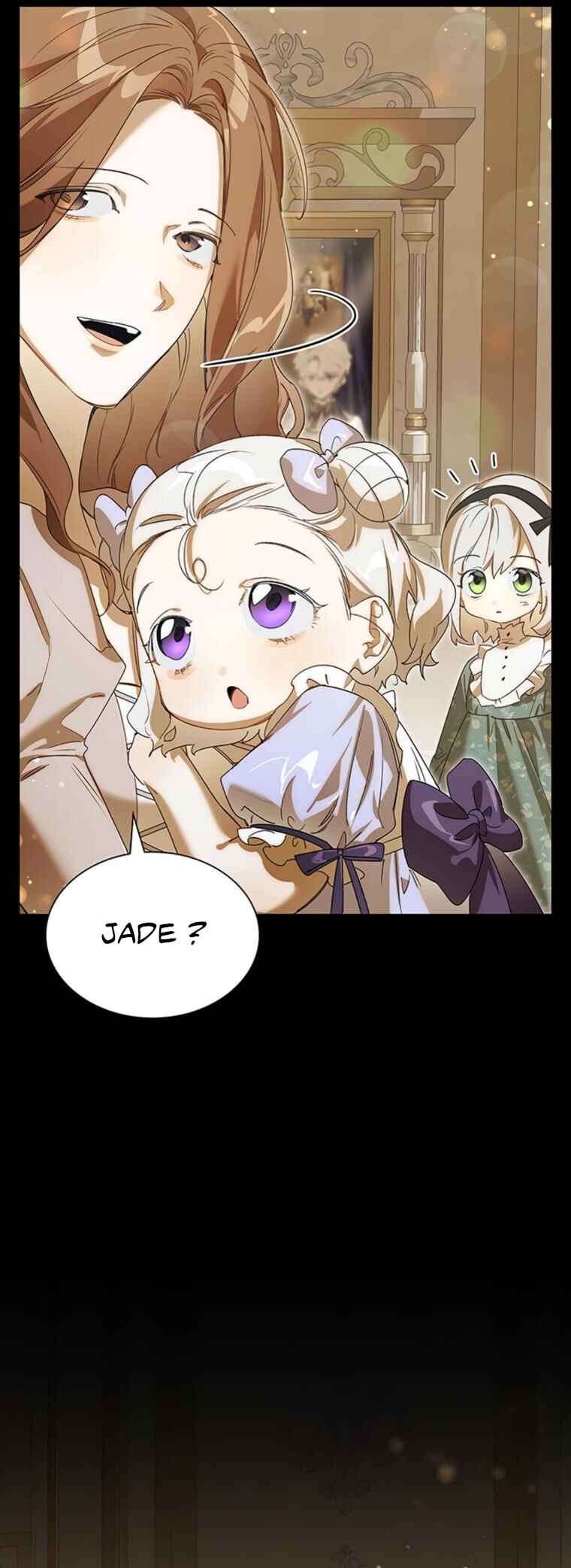 Choesuneul Dahae Huhoehaseyo Chapter 4 - Page 38