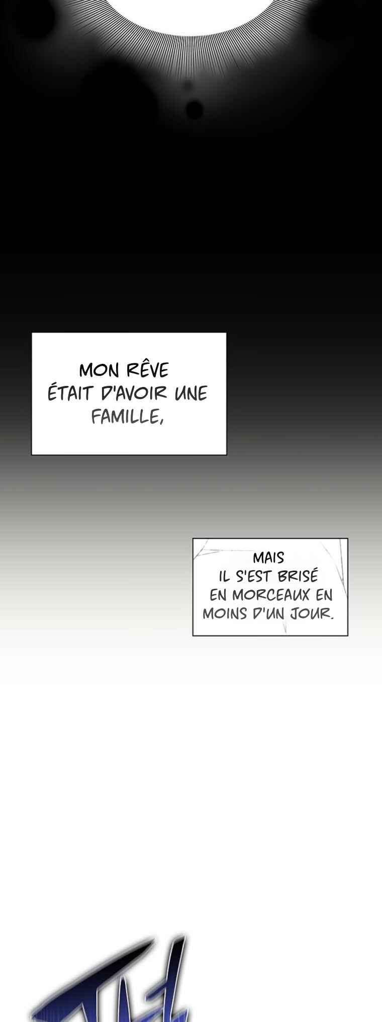 Choesuneul Dahae Huhoehaseyo Chapter 4 - Page 66