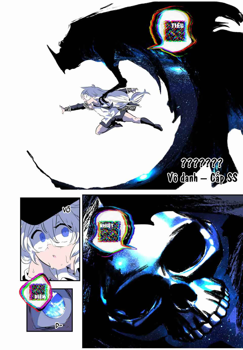 Tensei Shitara Dainana Ouji datta node, Kimama ni Majutsu o Kiwamemasu Chapter 188 - Page 18