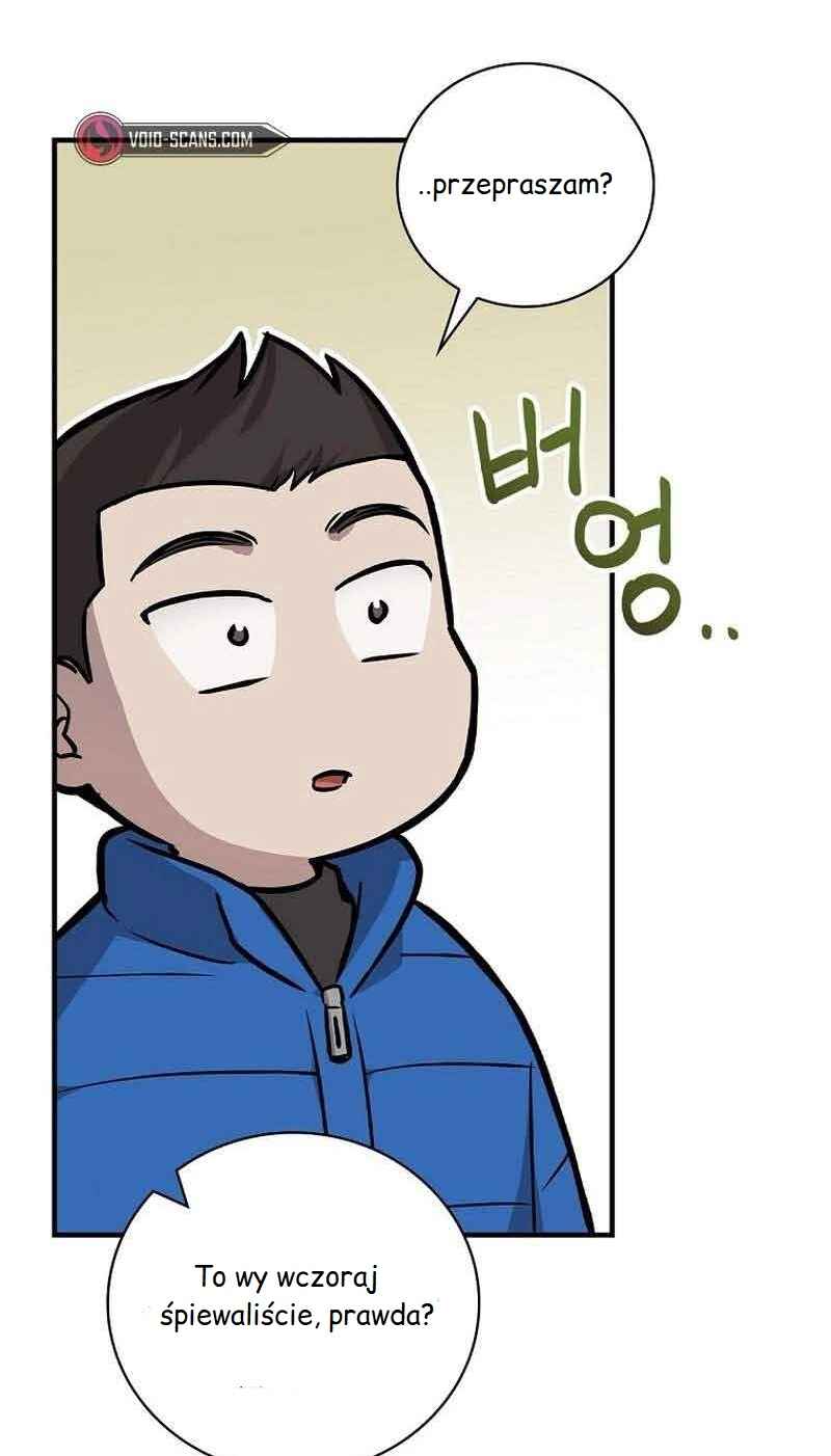 A Superstar From Birth Chapter 13 - Page 11