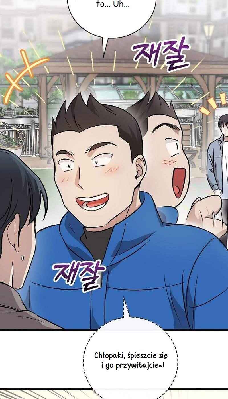 A Superstar From Birth Chapter 13 - Page 14