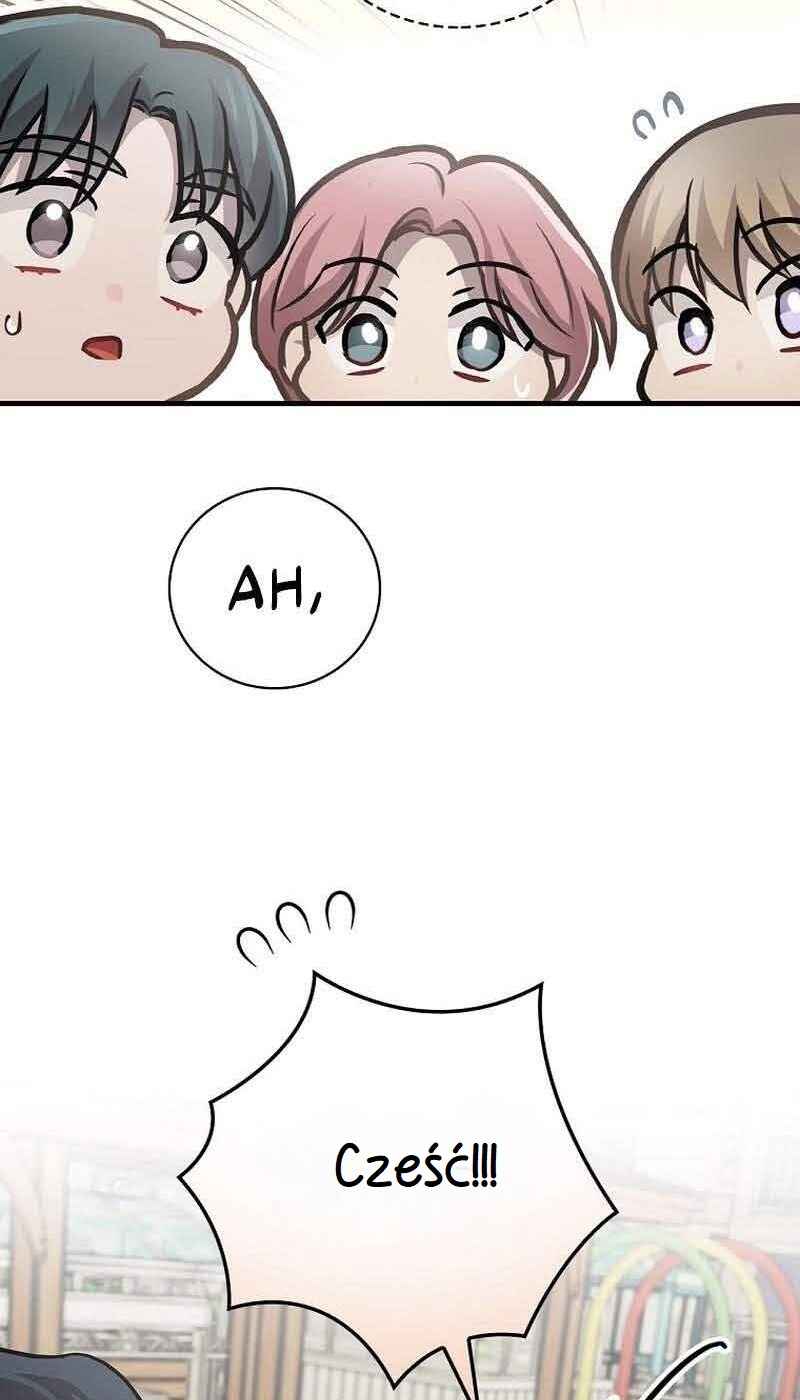 A Superstar From Birth Chapter 13 - Page 15