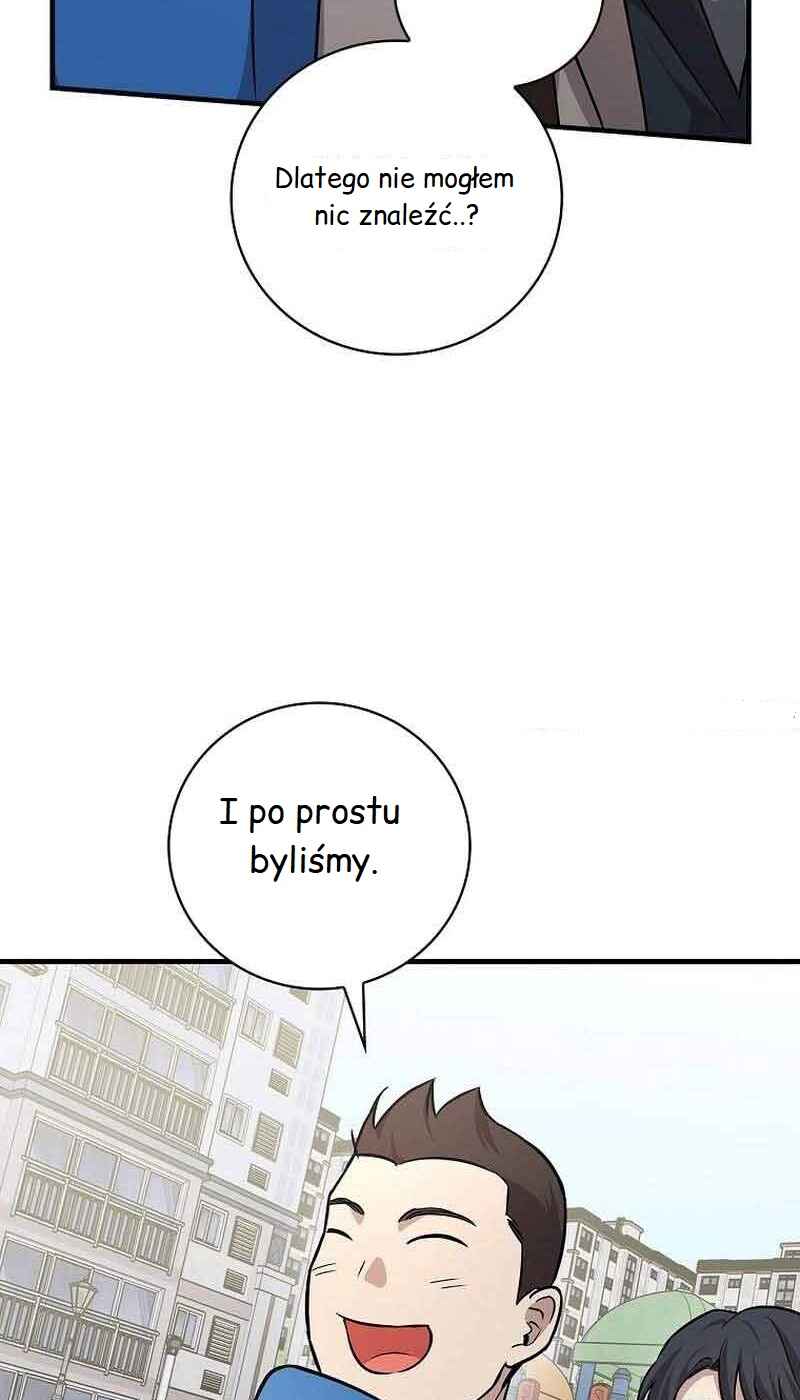 A Superstar From Birth Chapter 13 - Page 20