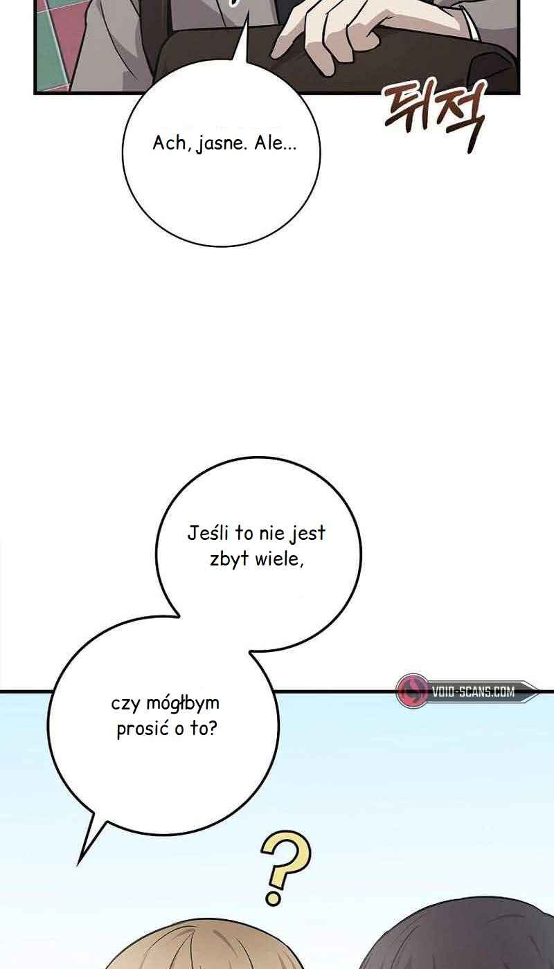 A Superstar From Birth Chapter 13 - Page 24