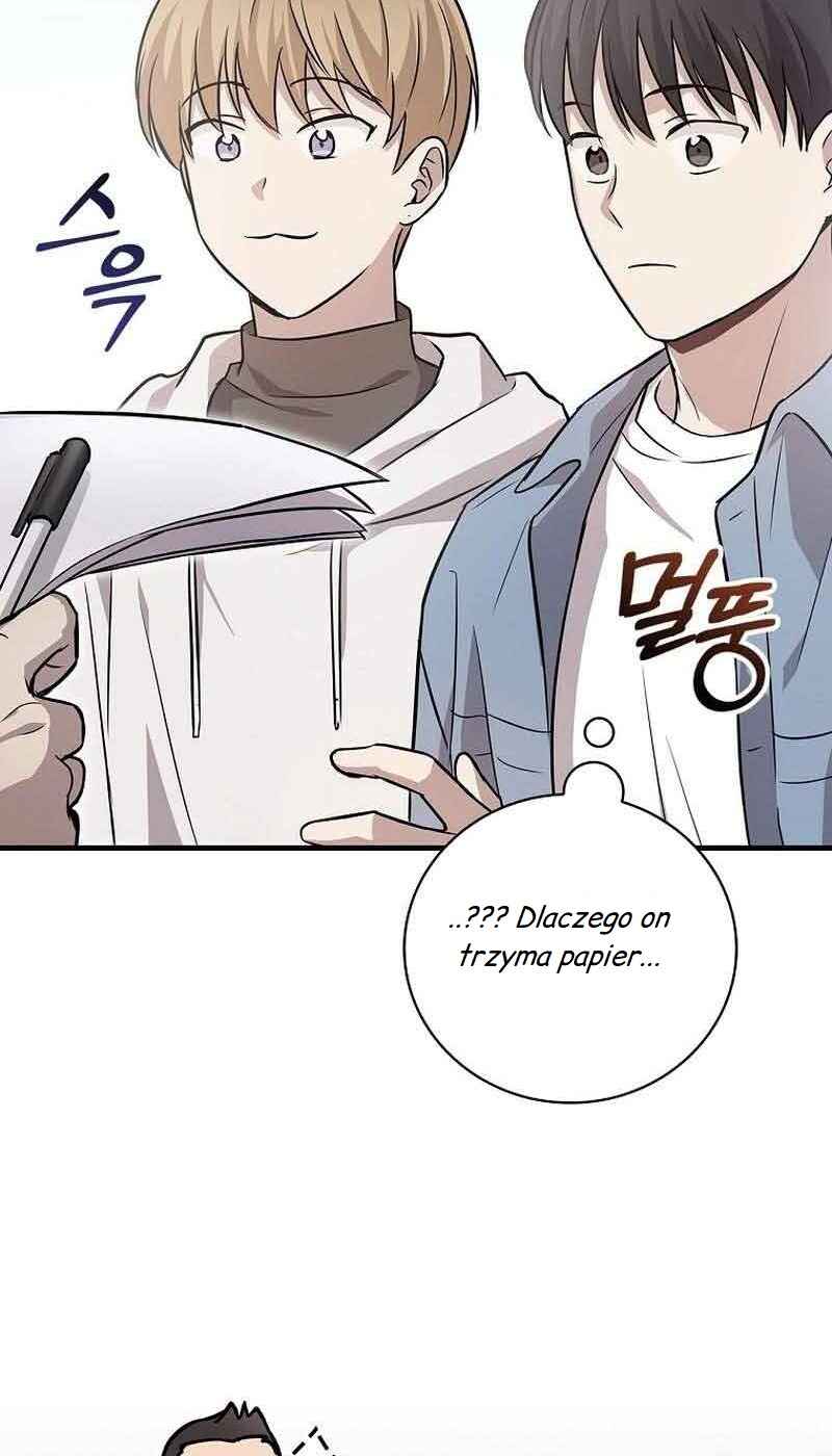 A Superstar From Birth Chapter 13 - Page 25