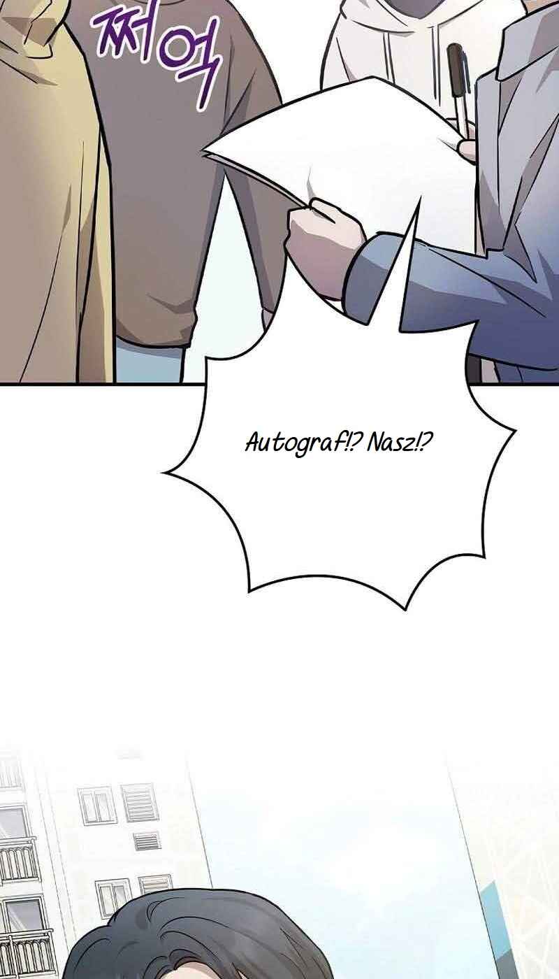 A Superstar From Birth Chapter 13 - Page 27