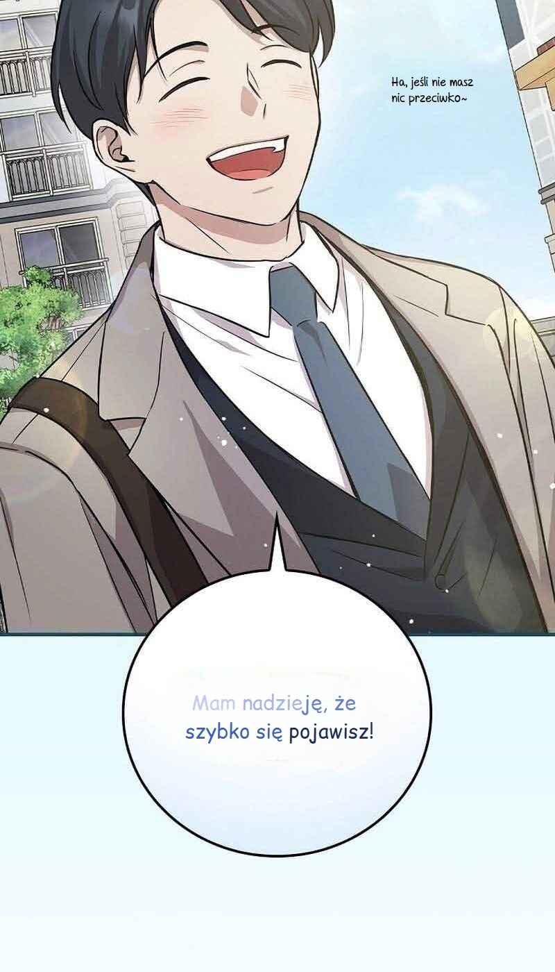 A Superstar From Birth Chapter 13 - Page 28