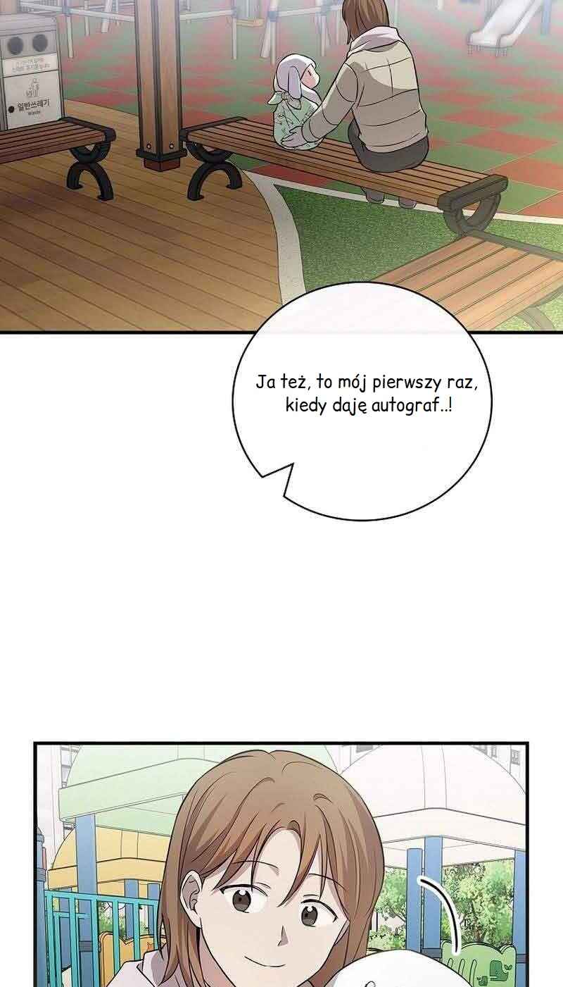 A Superstar From Birth Chapter 13 - Page 32