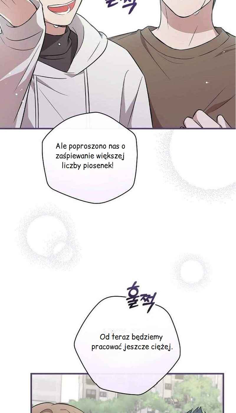 A Superstar From Birth Chapter 13 - Page 39