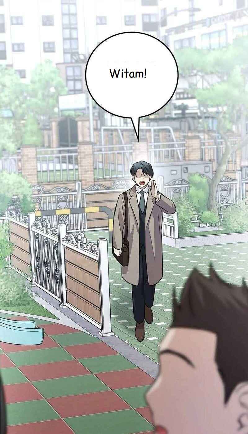 A Superstar From Birth Chapter 13 - Page 4