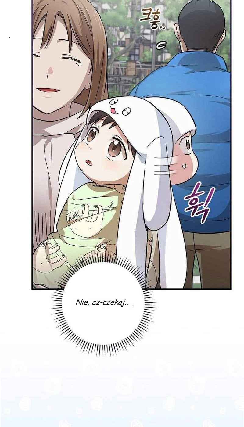 A Superstar From Birth Chapter 13 - Page 40